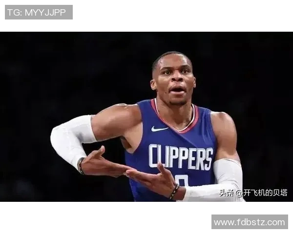 湖人弃将威少三双惊艳国王队,23+16+10打脸全联盟 湖人弃将威少三双惊艳国王队,23+16+10打脸全联盟