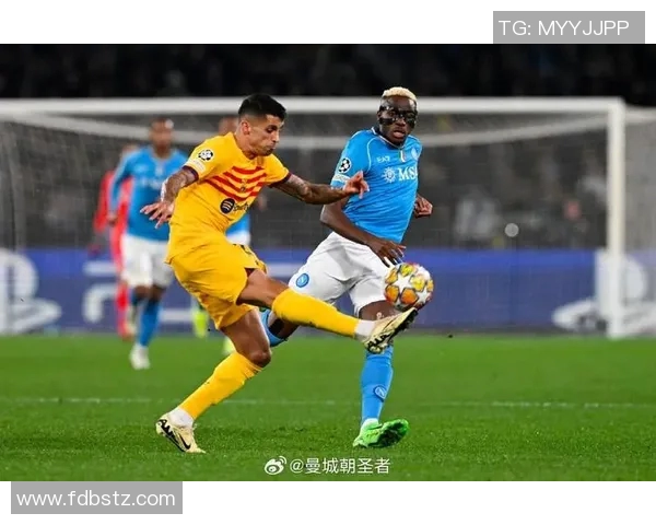 西甲坎塞洛5000万英镑转会曼城，冬季转会窗口资金到位