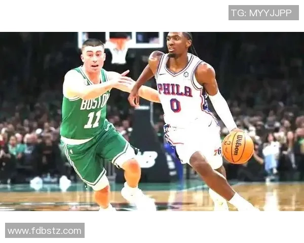 德拉蒙德两双数据统治内线,76人险胜凯尔特人,团队防守压制对手内线短板 德拉蒙德两双数据统治内线,76人险胜凯尔特人,团队防守压制对手内线短板