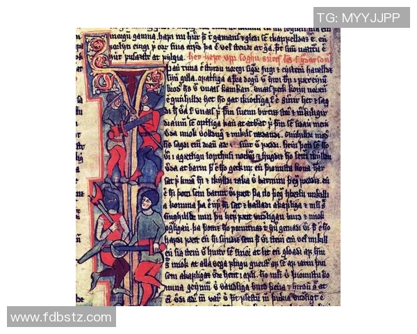 数字迷宫》作者留下科幻文学瑰宝