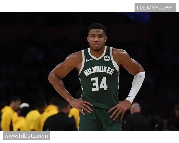 字母哥阿德托昆博突破了21000分的重大里程碑 字母哥阿德托昆博突破了21000分的重大里程碑