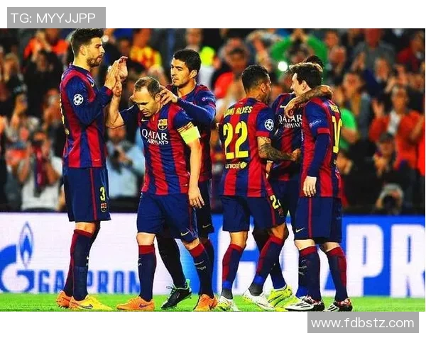 09巴萨对切尔西首发阵容分析及比赛前瞻解析