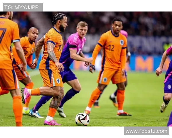 Cd奥林匹亚迎战温哥华全力争胜精彩对决即将上演 Cd奥林匹亚迎战温哥华全力争胜精彩对决即将上演