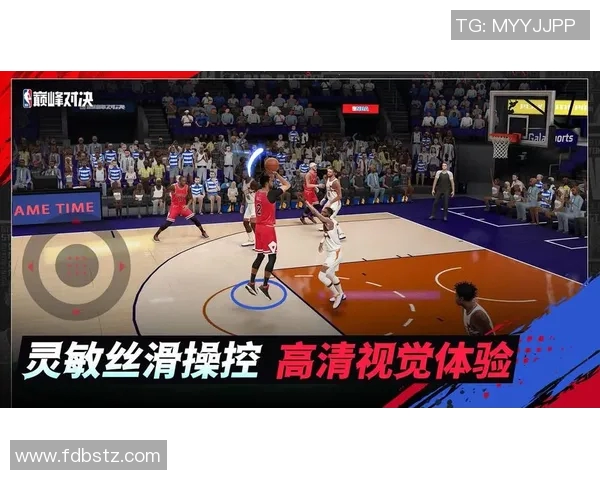 NBA视频直播精彩赛事回顾与解析:瞬间、表现、战术与互动体验 NBA视频直播精彩赛事回顾与解析:瞬间、表现、战术与互动体验