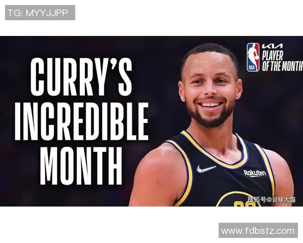 专家评各队历史最佳球员：詹姆斯库里领衔，湖人雷霆存在争议